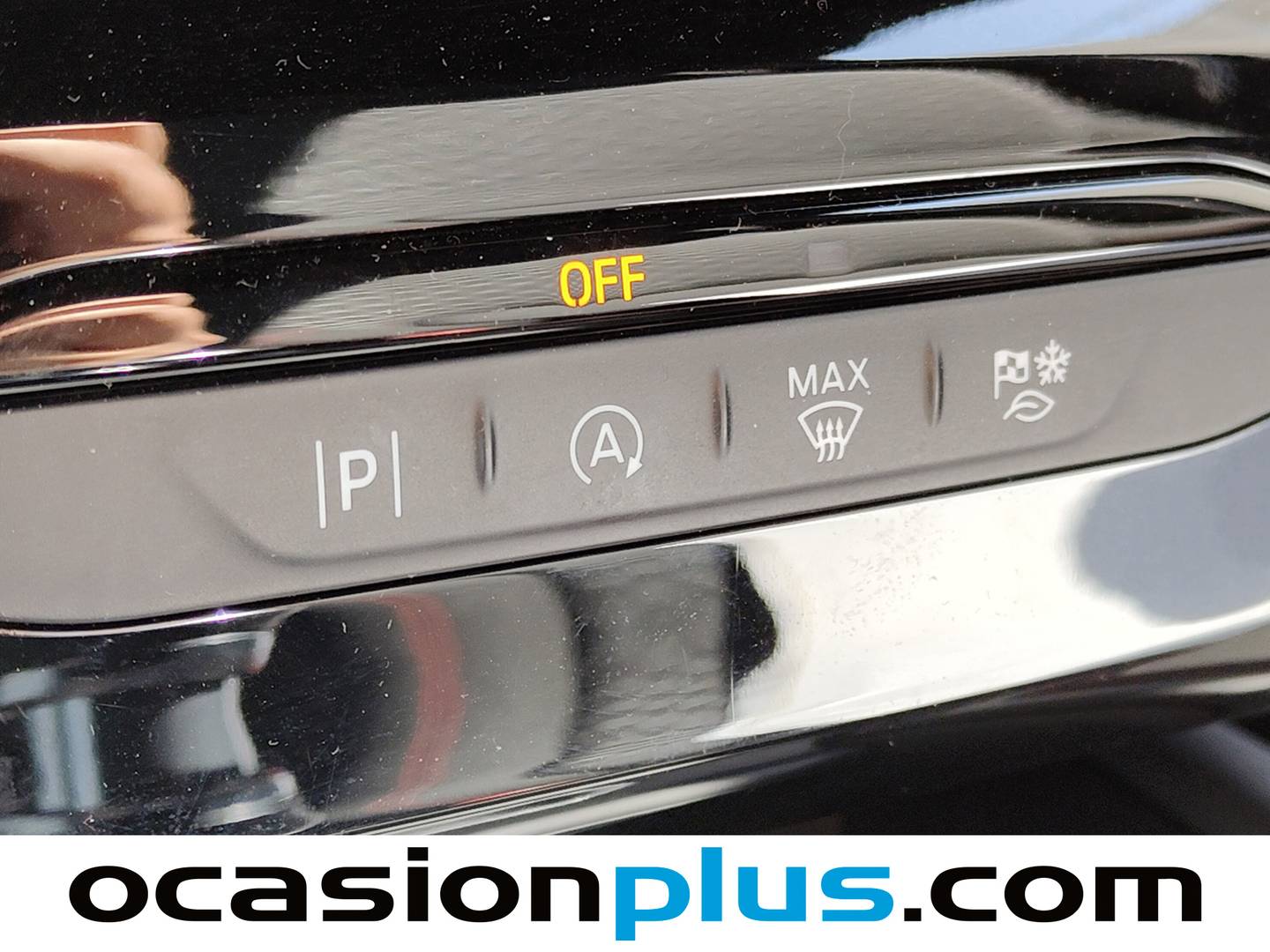 Ford Kuga Ford Kuga 1.5T EcoBoost ST-Line 4x2 (150 CV) manual