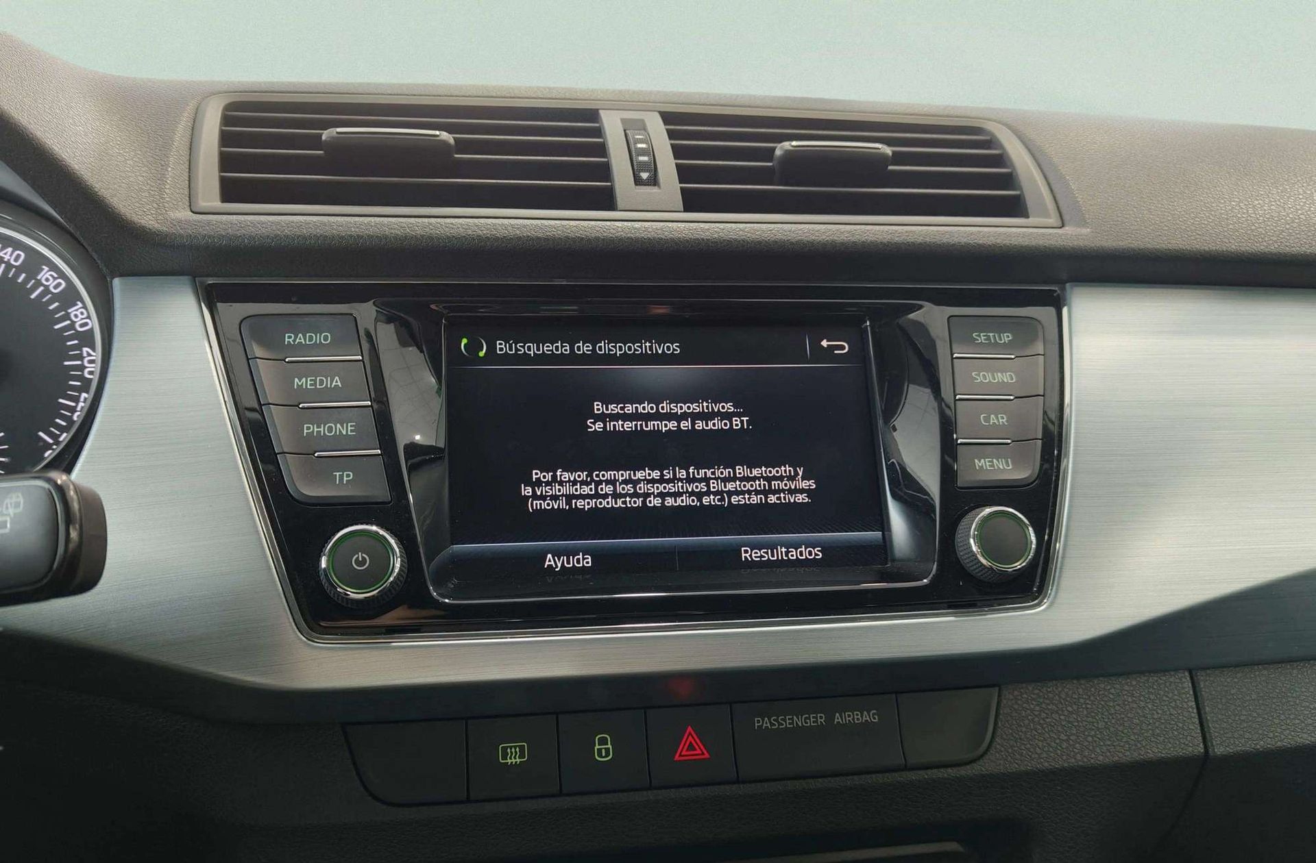 Škoda Fabia 1.0 TSI Like - foto 28