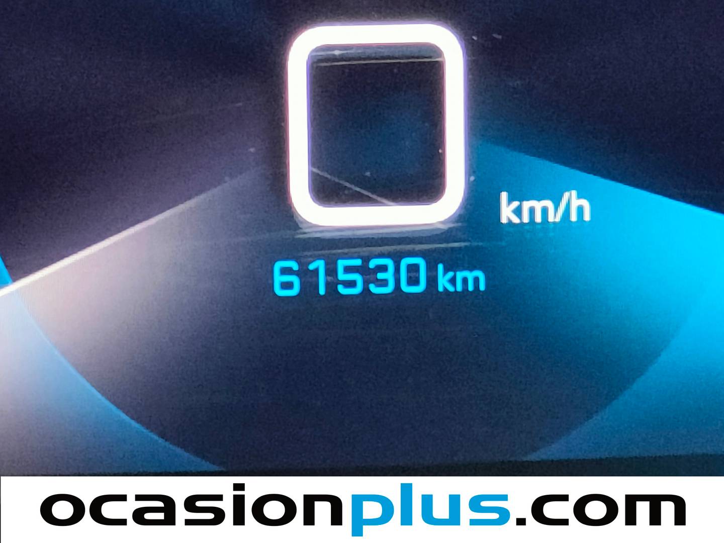 Foto Peugeot 2008 Peugeot 2008 BlueHDI 130 S&S GT Pack EAT8 (130 CV)