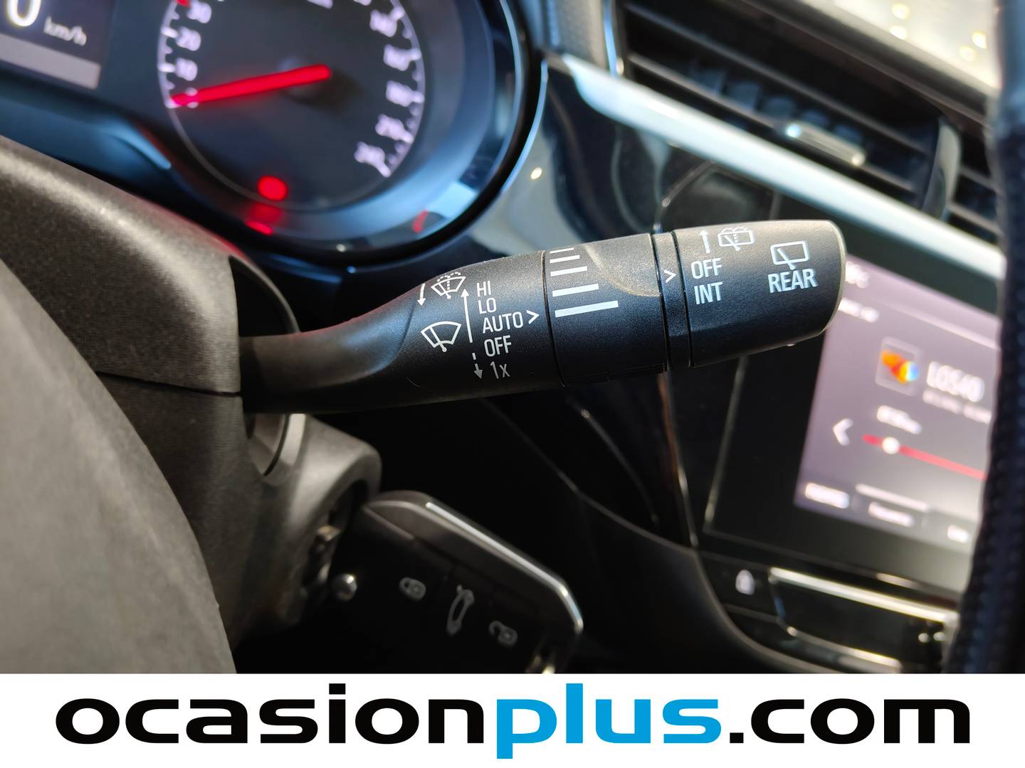 Opel Corsa Opel Corsa 1.2 Turbo XHL Elegance (100 CV) gasolina