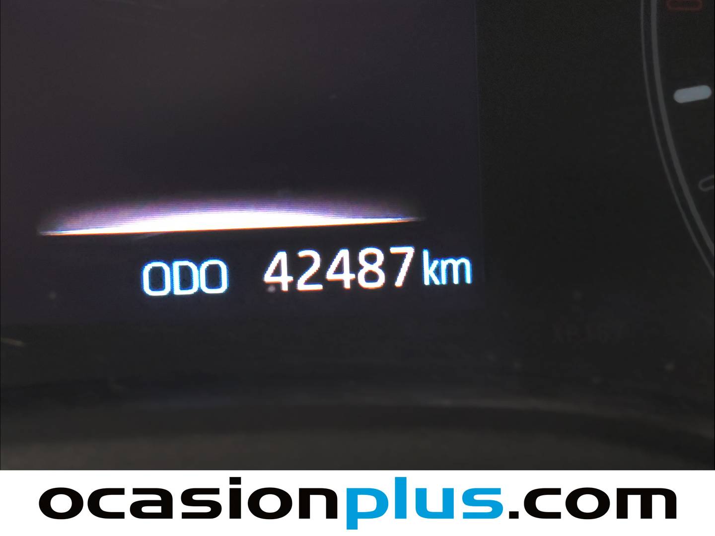 Foto Toyota Yaris Toyota Yaris 1.5 S-Edition (125 CV)