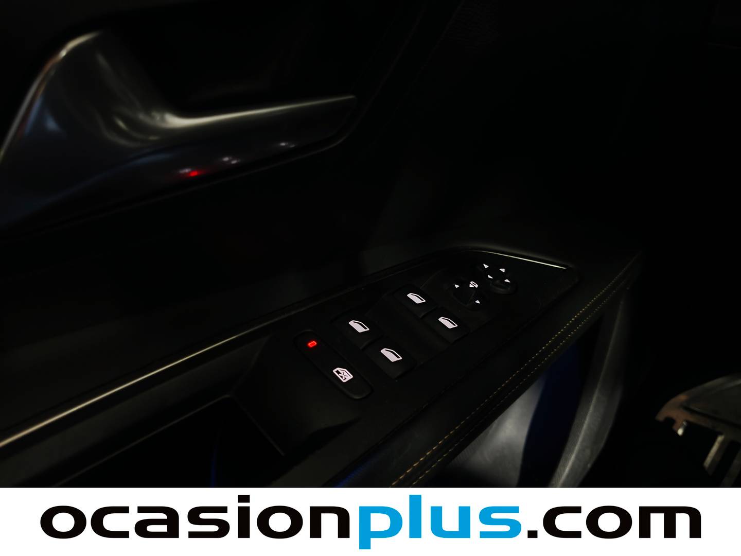 Peugeot 5008 Peugeot 5008 PureTech 130 GT Line (130 CV) 7 plazas al mejor precio