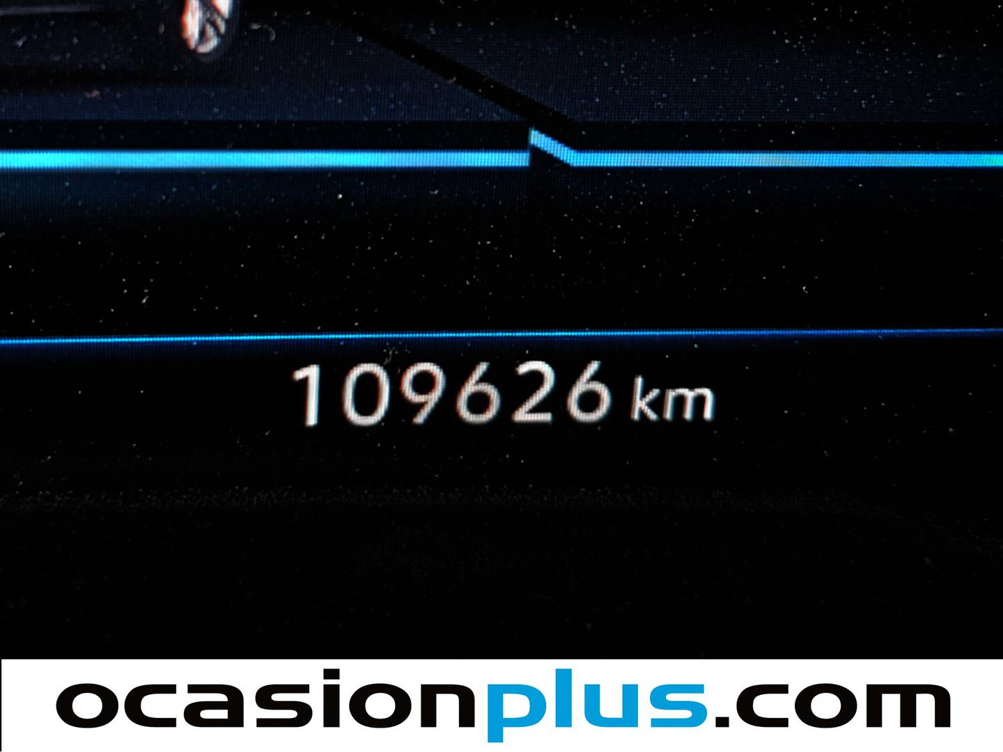 Volkswagen Tiguan Volkswagen Tiguan Sport 2.0 TDI (150 CV) DSG Pack R Line seminuevo