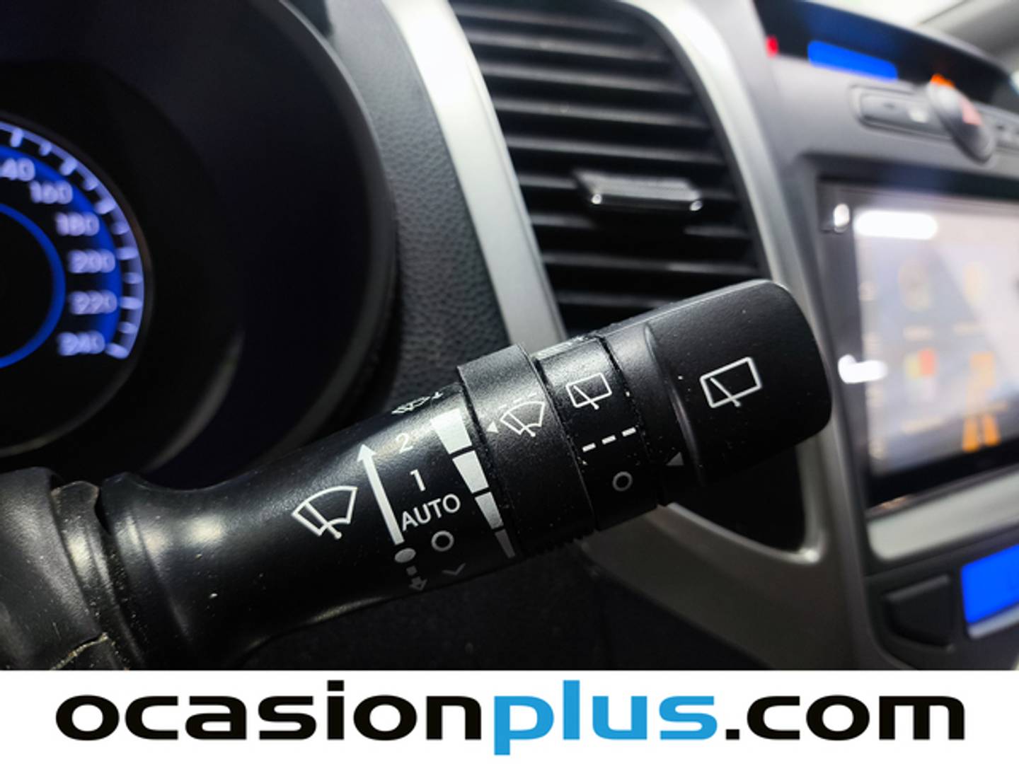 Hyundai ix20 Hyundai ix20 1.6 MPI Tecno Auto (126 CV) al mejor precio