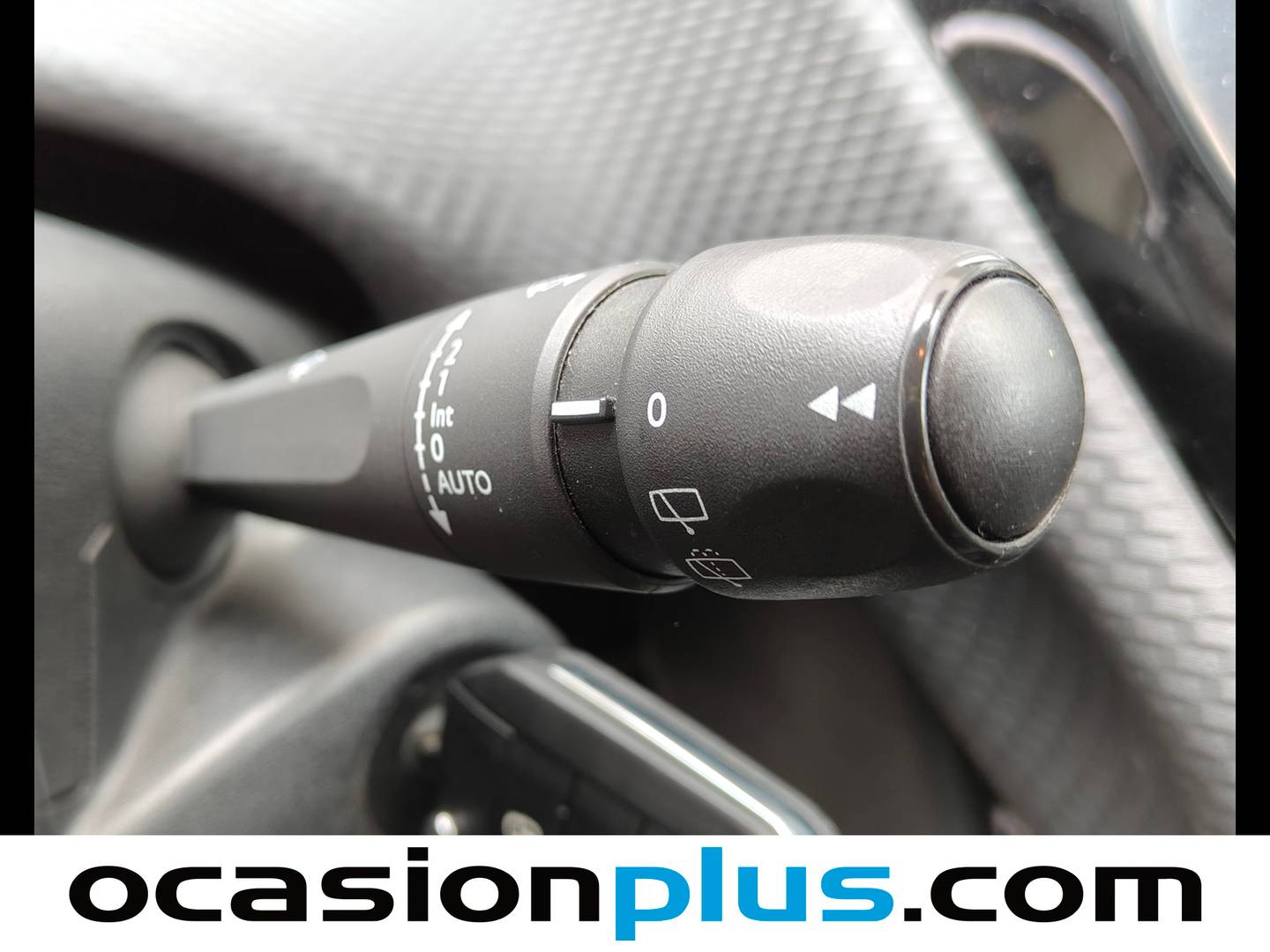 Peugeot 208 Peugeot 208 1.2L PureTech Allure (82 CV) 82cv