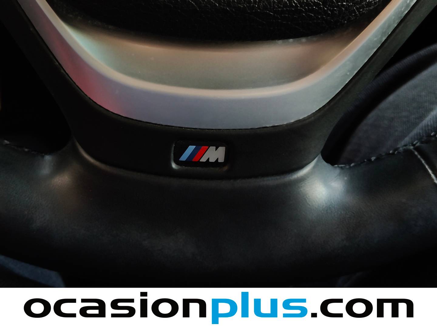 BMW Serie 1 BMW Serie 1 116d (116 CV) 116cv