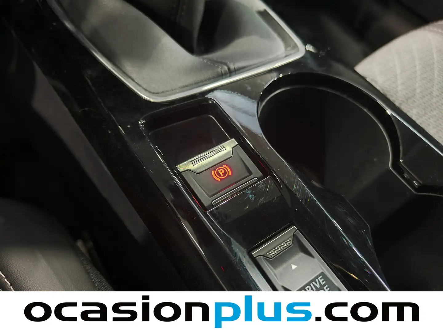 Foto Peugeot 208 Peugeot 208 PureTech 100 Allure (100 CV)