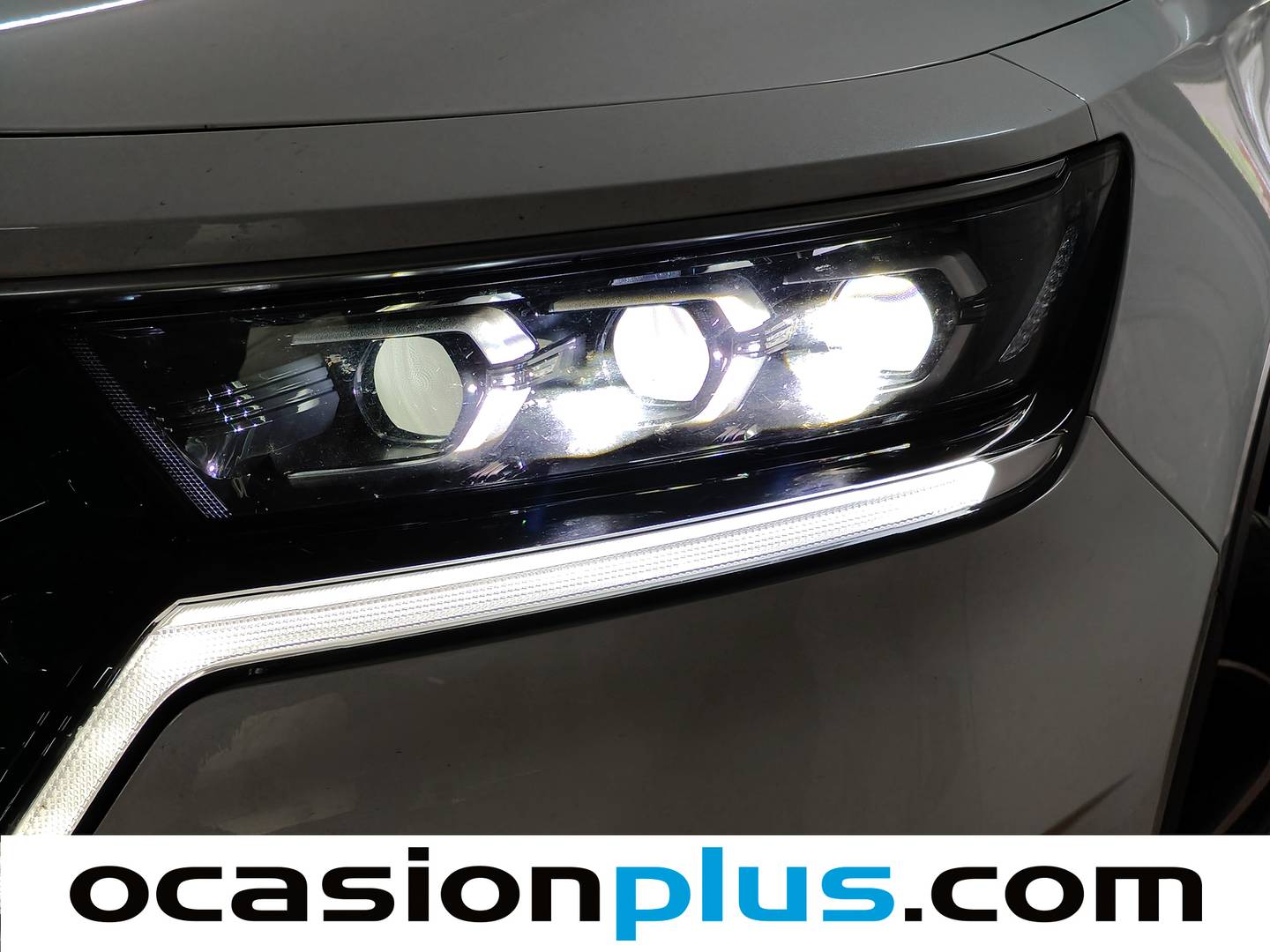KIA Sorento KIA Sorento 1.6 T-GDi HEV Emotion 4x2 (230 CV) km 0