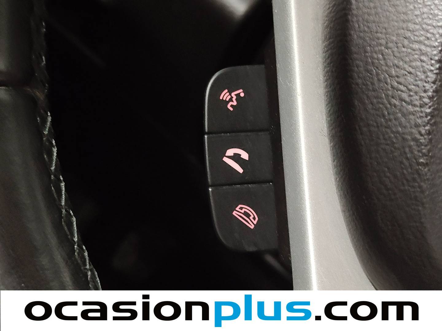 Foto Suzuki S-Cross Suzuki S-Cross 1.4T Mild Hybrid S2 4WD 95 kW (129 CV)