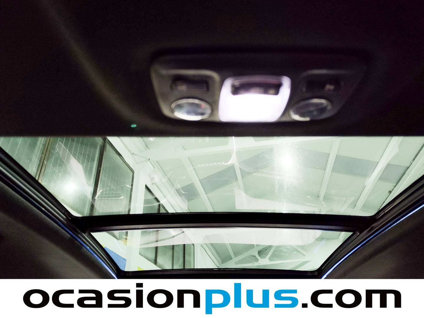 Foto Peugeot 3008 Peugeot 3008 PureTech 130 S&S GT EAT8 (130 CV)