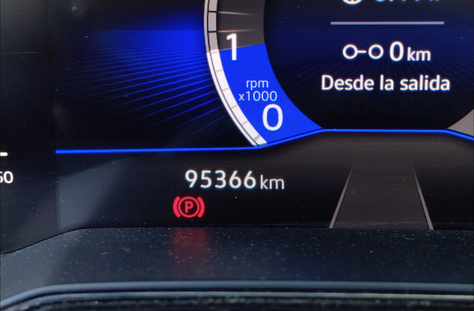 Volkswagen Polo Life 1.0 TSI - foto 9