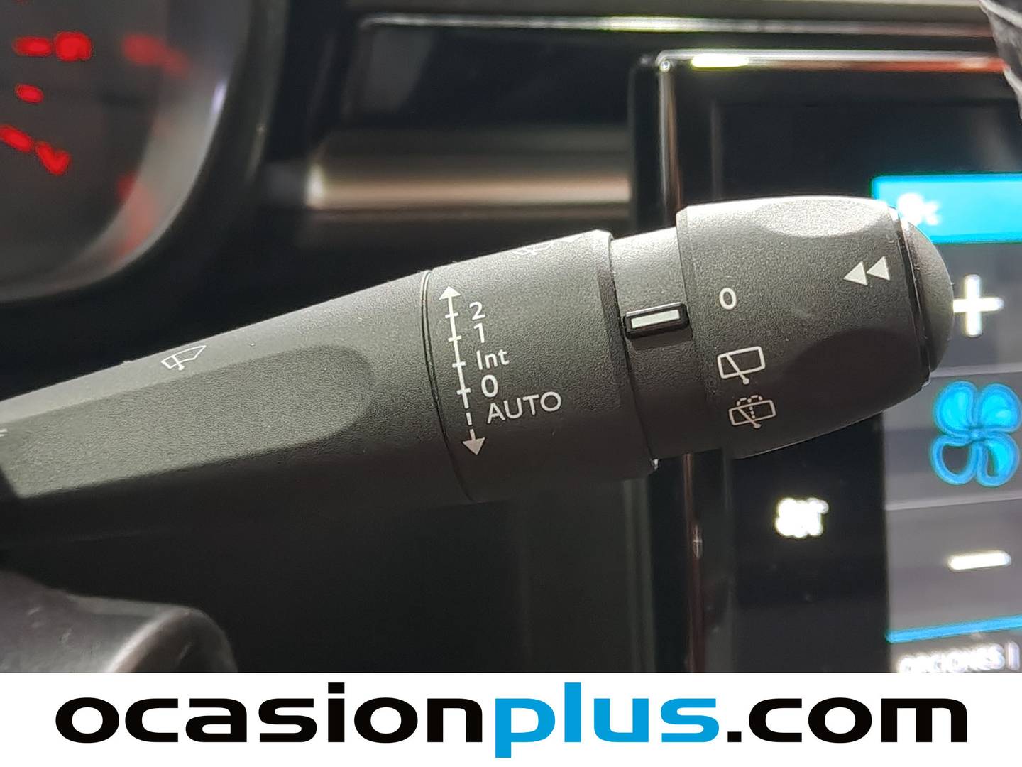 Foto Citroën C3 Citroen C3 PureTech 110 S&S Shine EAT6  (110 CV)