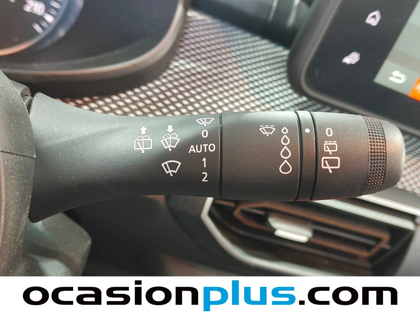 Dacia Sandero Dacia Sandero Stepway Expression TCe (91 CV) km 0