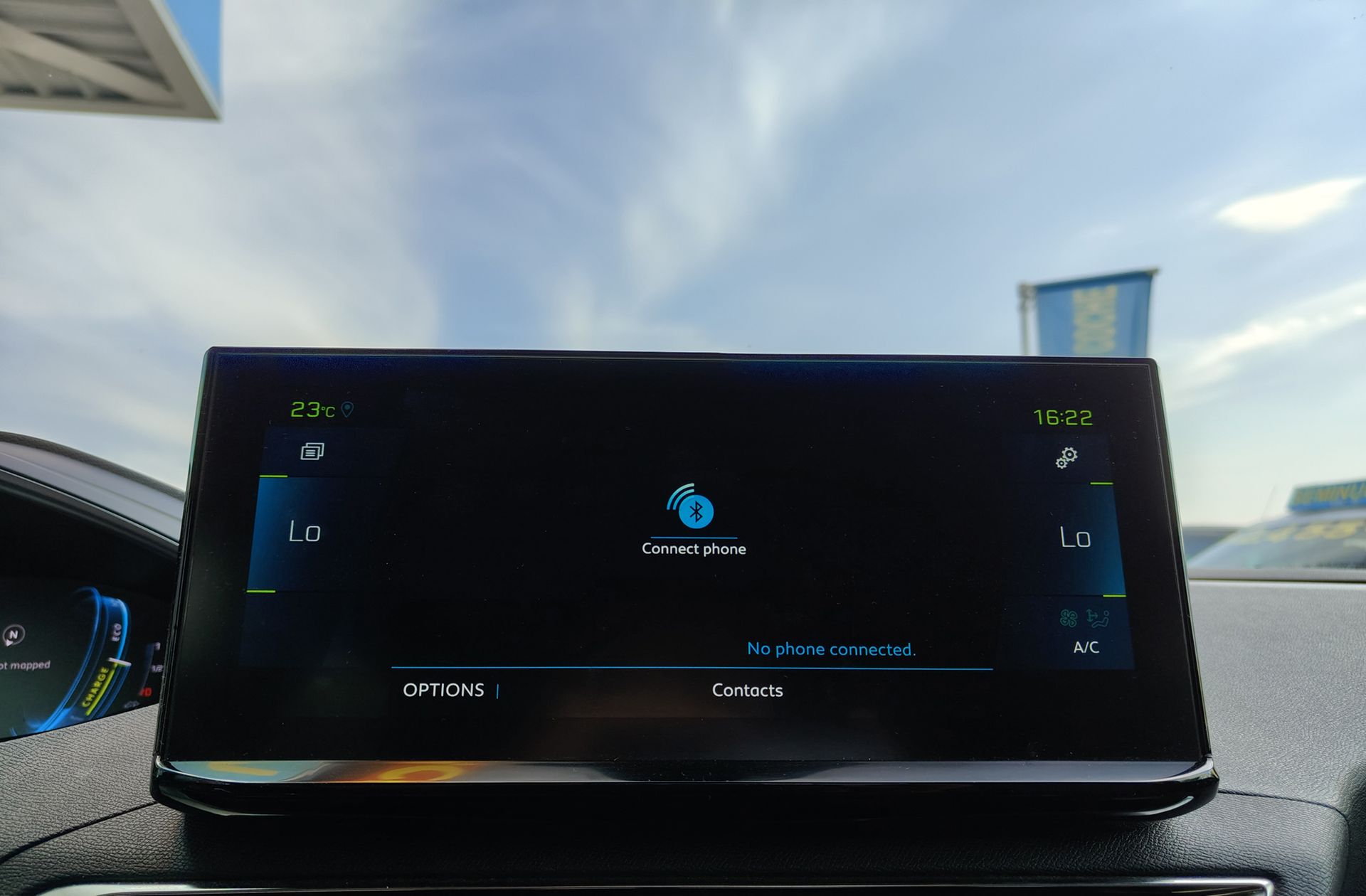 Peugeot 3008 300 Allure Pack e-EAT8 - foto 33