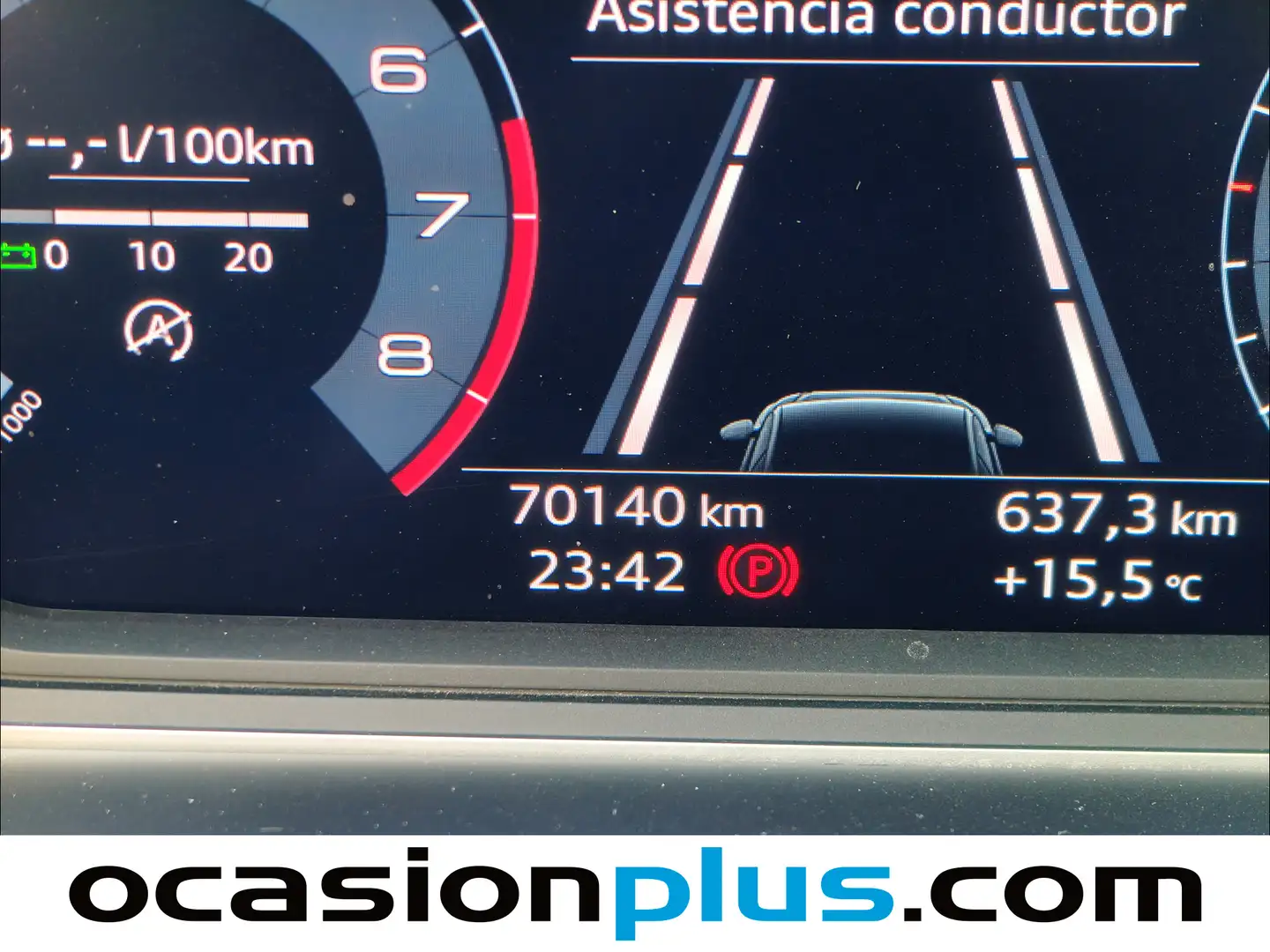 Foto Audi A1 Audi A1 Sportback Adrenalin 25 TFSI (95 CV) Pack S-Line