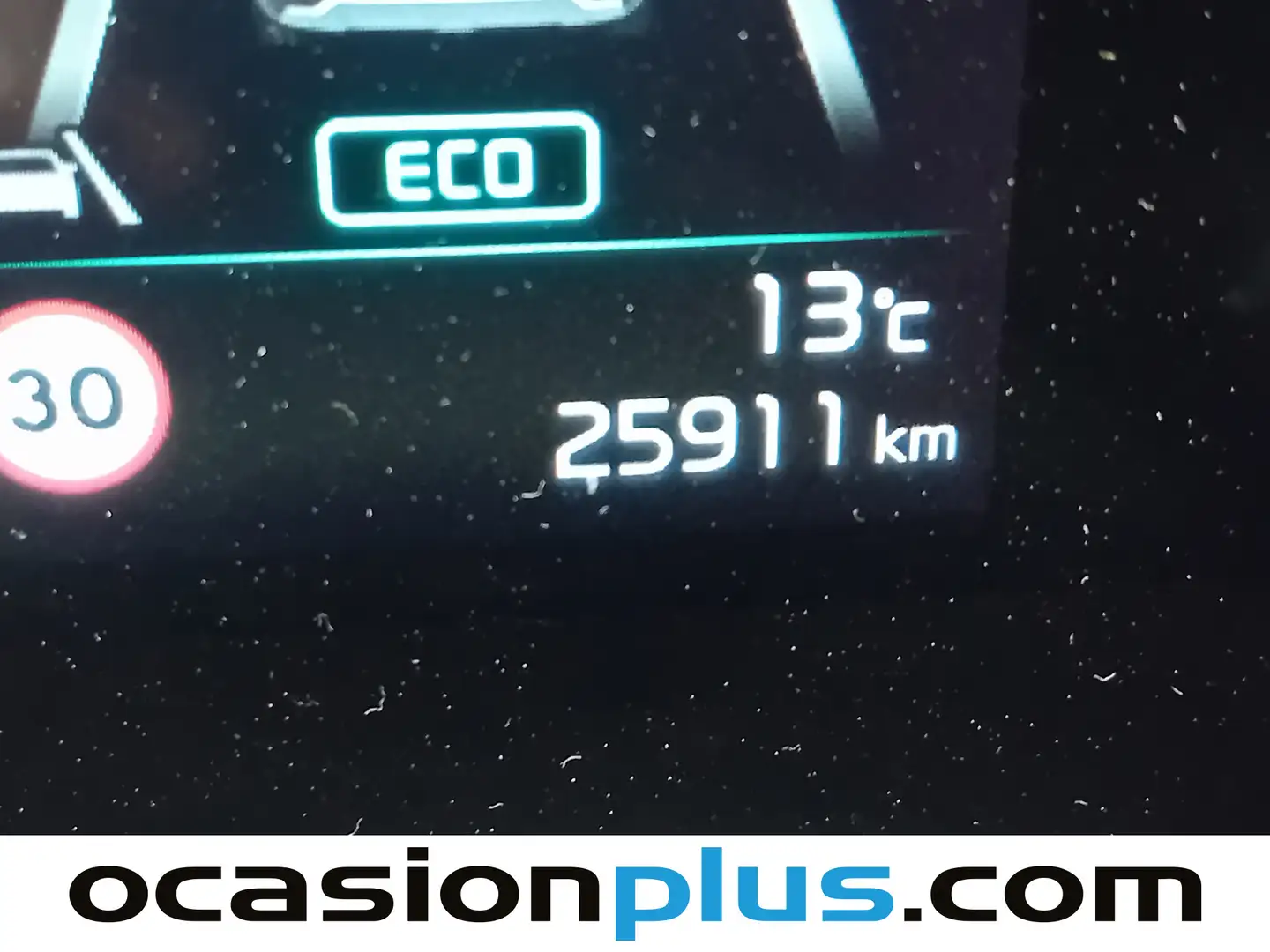 Foto KIA Niro Kia Niro 1.6 GDi HEV Drive (129 CV)