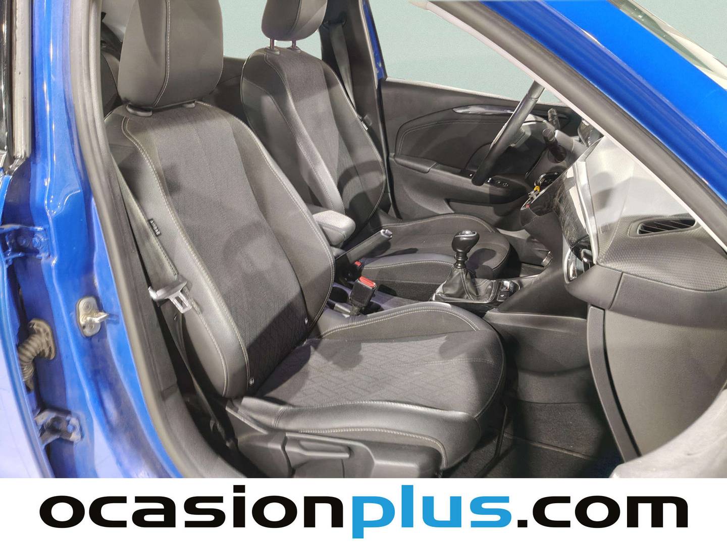 Opel Corsa Opel Corsa 1.2 Turbo XHL Elegance (100 CV) km 0