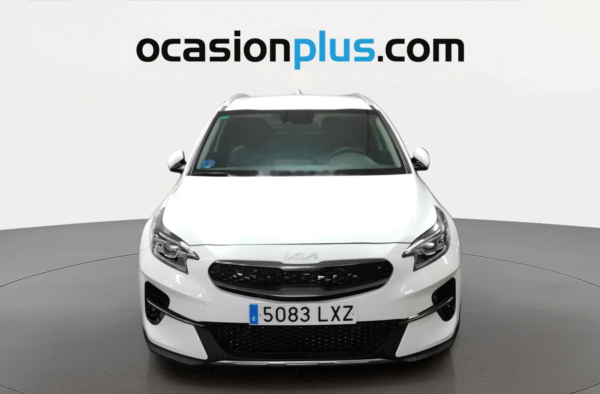 Kia XCeed 1.6 GDi PHEV E-Tech - foto 14