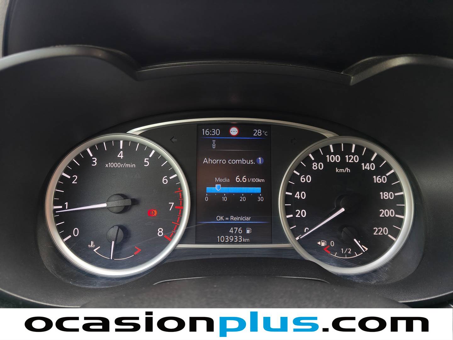 Nissan Micra Nissan Micra IG-T N-Sport  (92 CV) gasolina