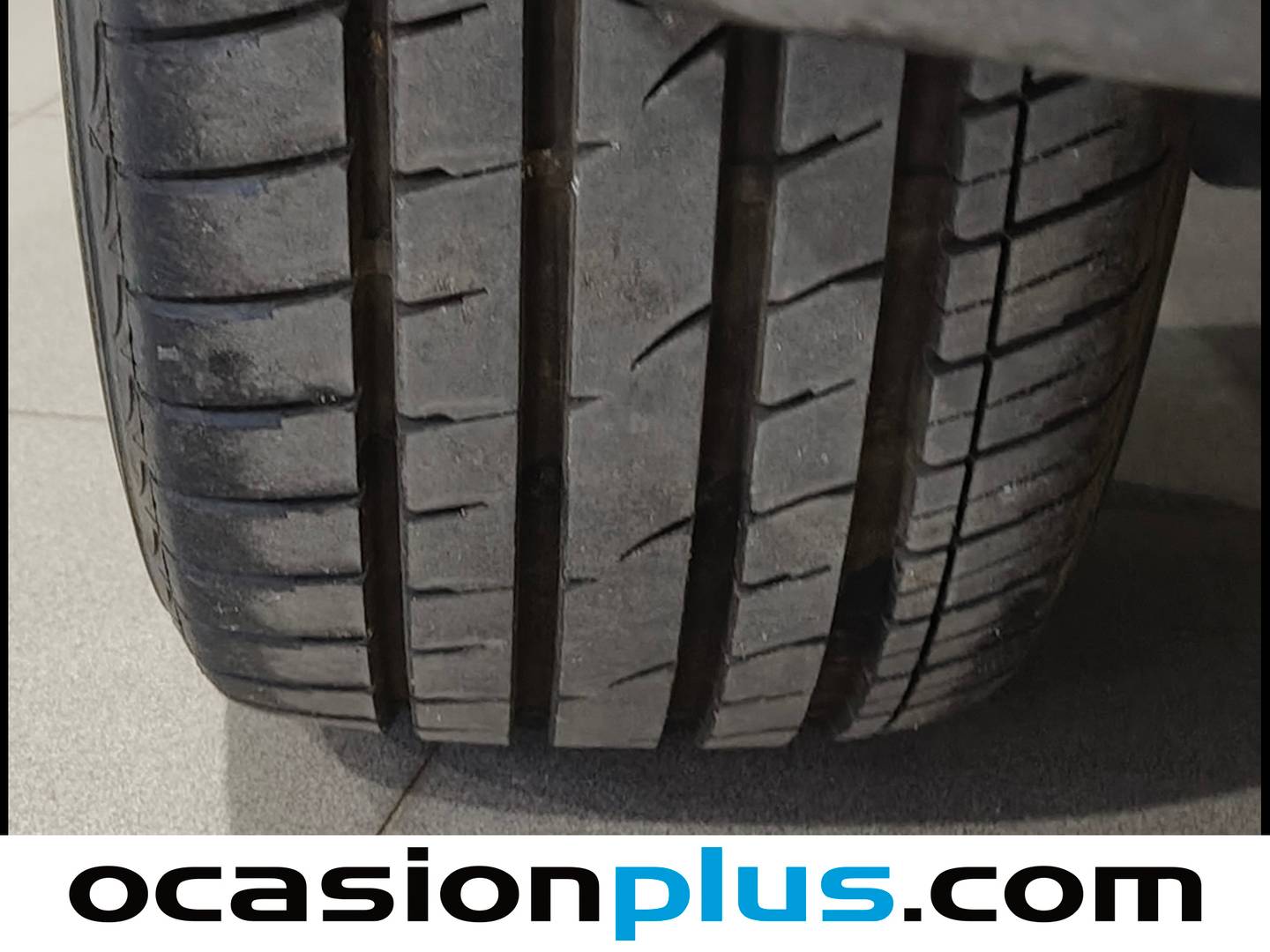 Peugeot 5008 Hybrid Peugeot 5008 Hybrid 1.2 Allure Pack eDCS6 (136 CV) 7 Plazas al mejor precio