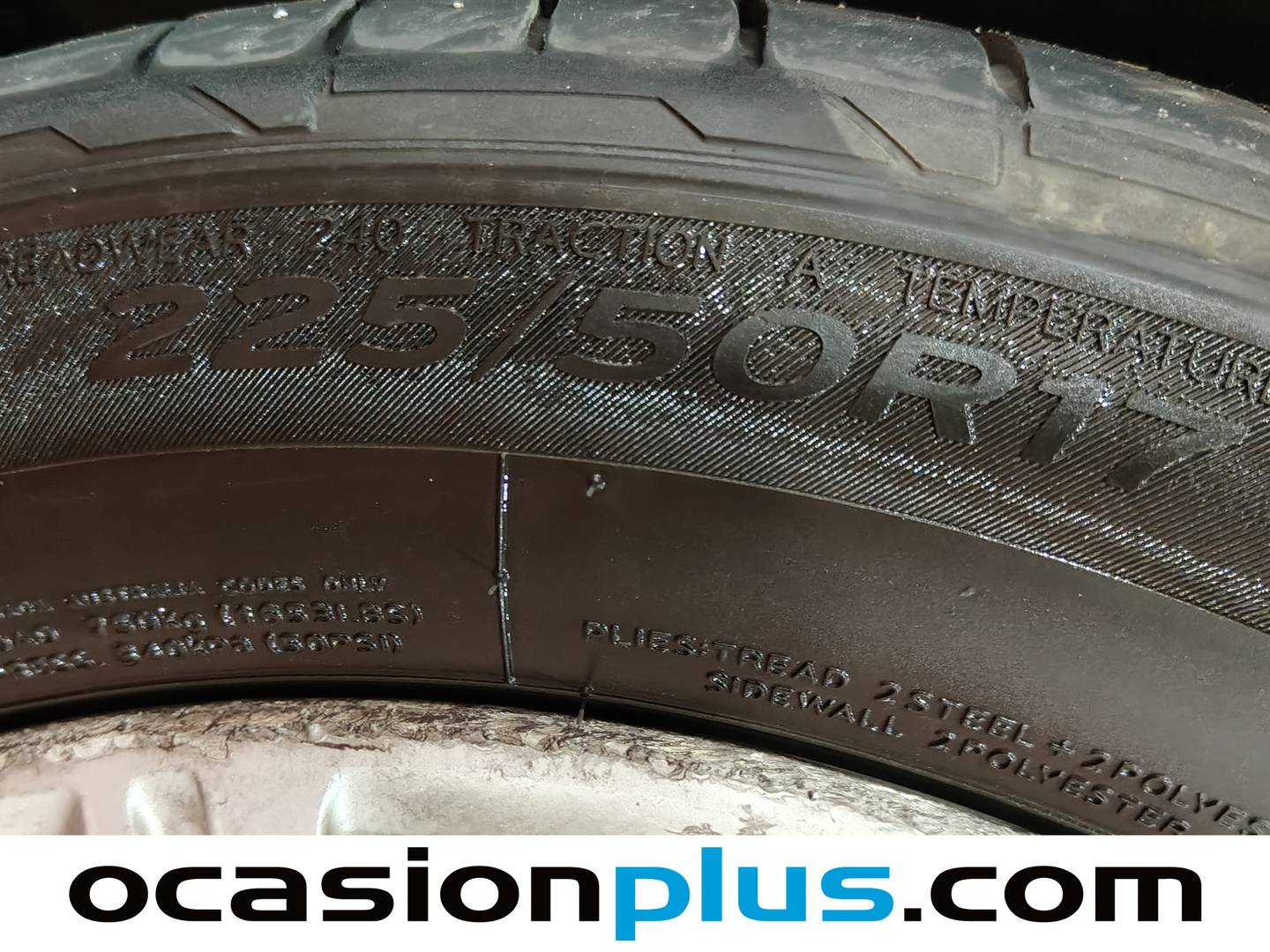 Audi A4 Audi A4 Avant Advanced 2.0 TDI (190 CV) S tronic de ocasión