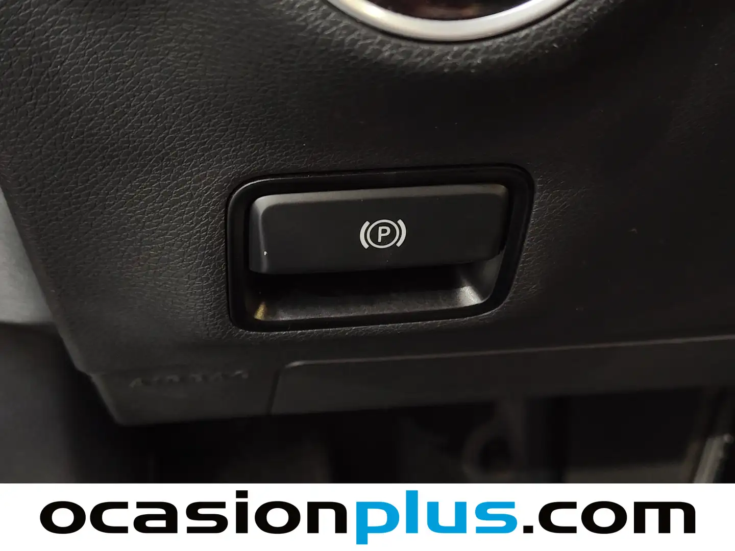 Foto Mercedes GLA Mercedes-Benz GLA GLA 200 d Urban (136 CV)