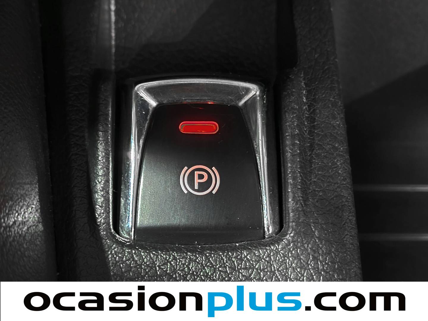 Foto Nissan QASHQAI Nissan Qashqai dCi 130 Tekna 4x4 (130 CV)