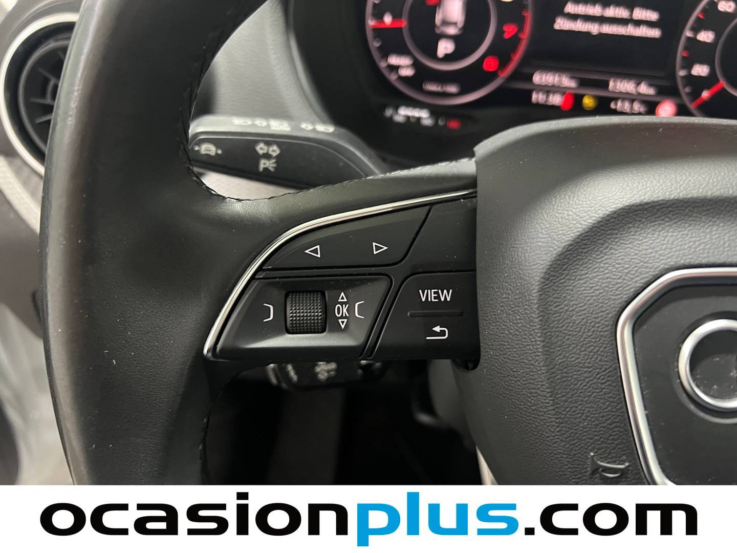 Foto Audi Q2 Audi Q2 Advanced 35 TFSI (150 CV) S tronic