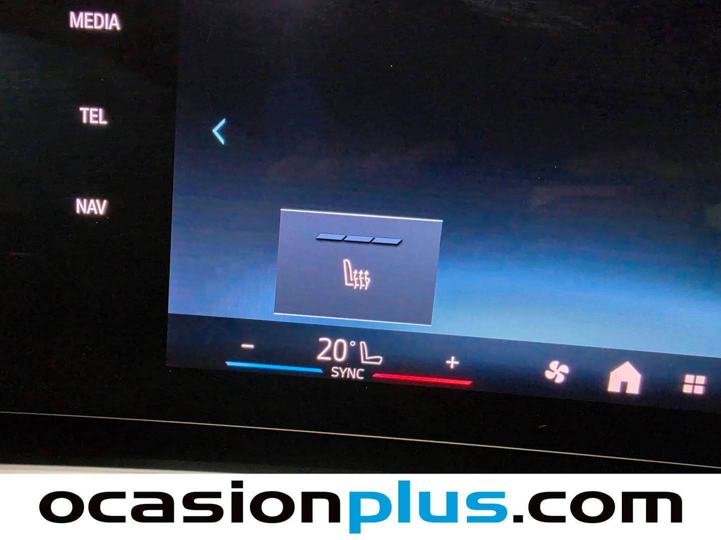 Extras y acabados del BMW Serie 2 BMW Serie 2 218d Gran Coupe (150 CV)