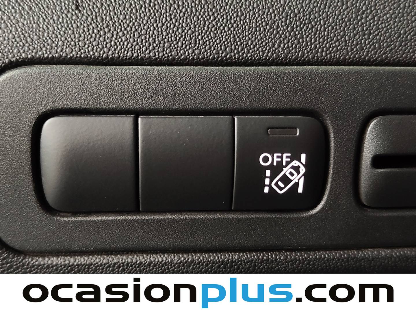 Foto Citroën C3 Aircross Citroen C3 Aircross PureTech 110 S&S Shine (110 CV)