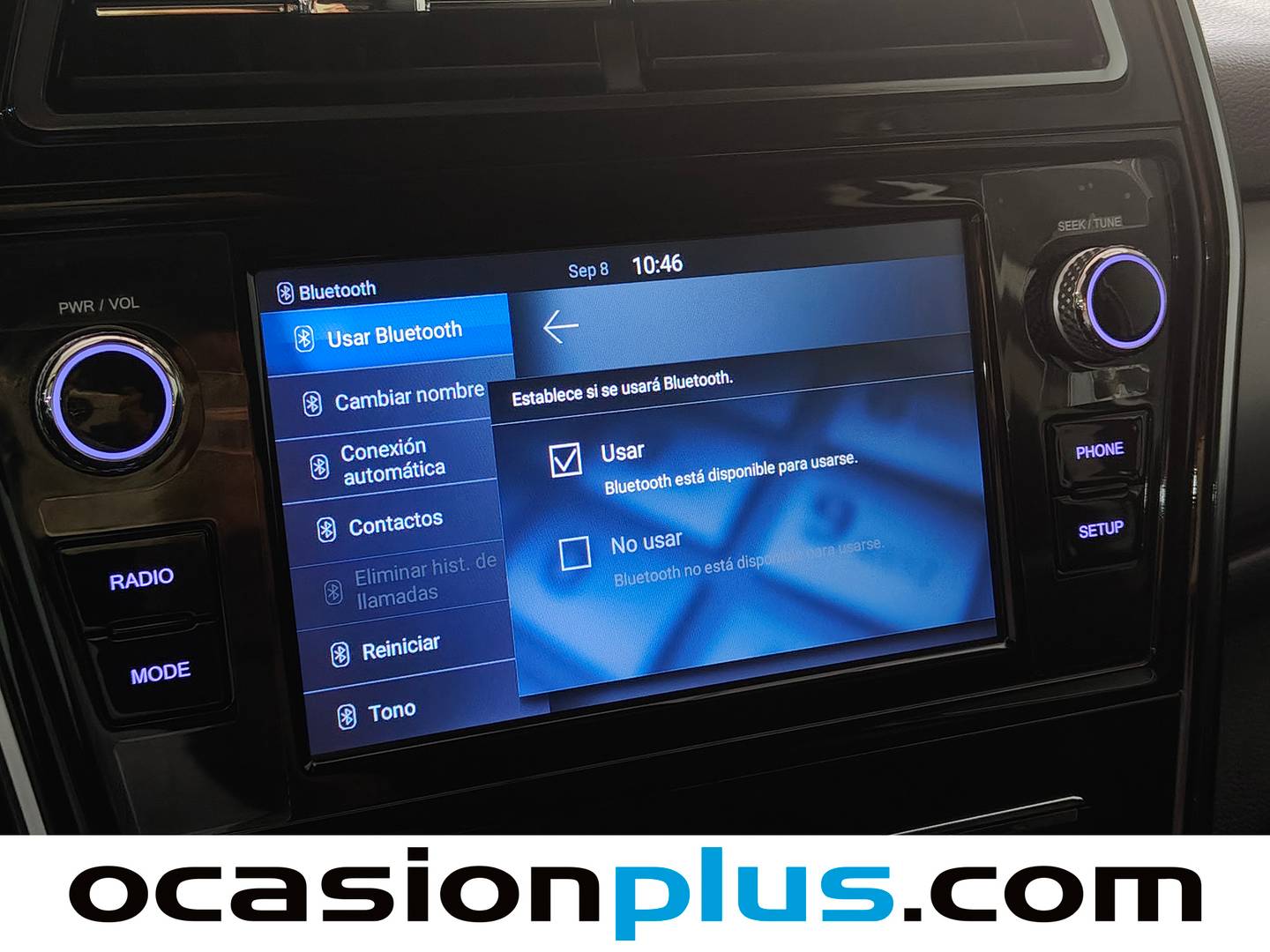 SsangYong Tivoli SsangYong Tivoli 1.2 G12T Urban (128 CV) barato