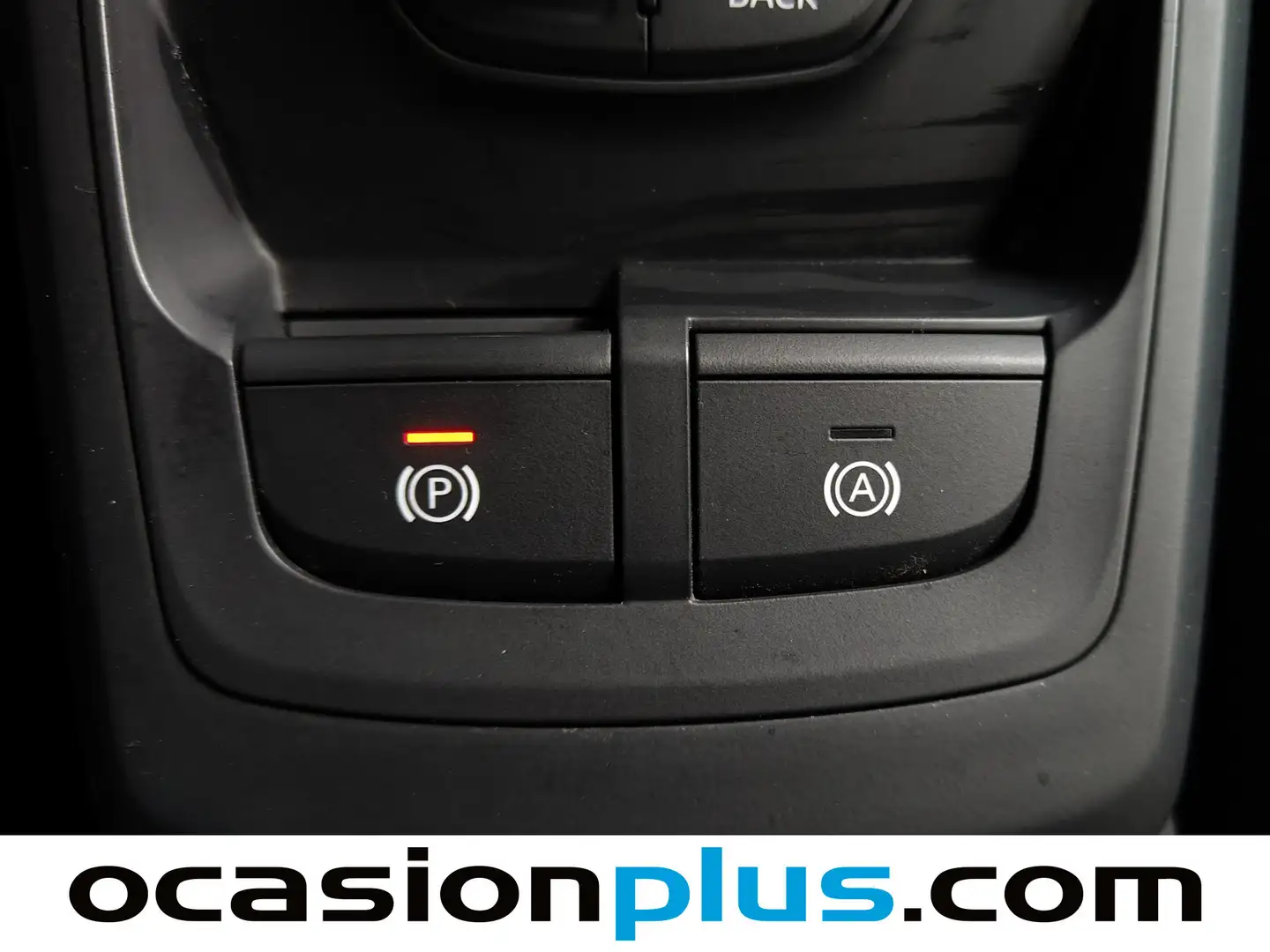 Foto Audi Q2 Audi Q2 Advanced 30 TDI (116 CV)