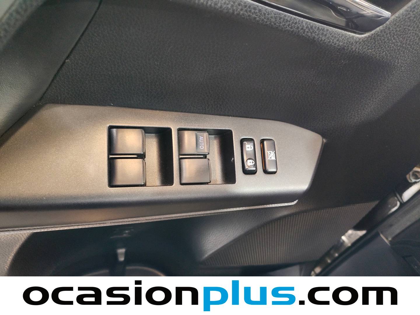 Toyota Rav4 Toyota Rav4 2.5l hybrid Advance 2WD (197 CV) 2017