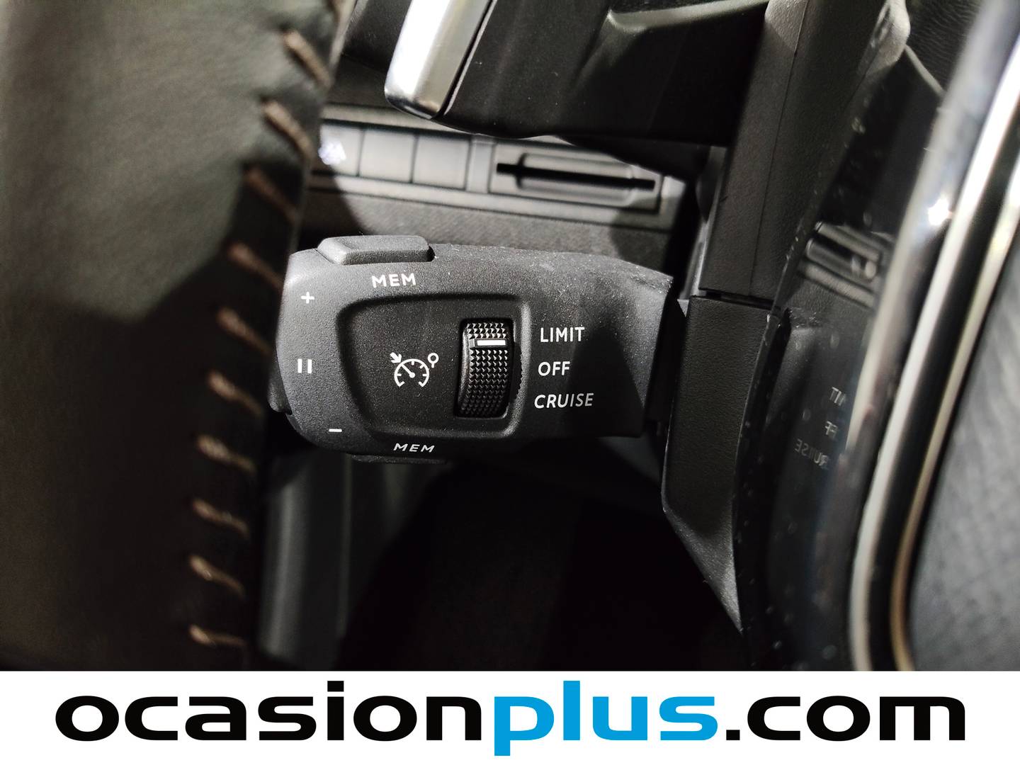 Peugeot 5008 Peugeot 5008 BlueHDI 130 S&S Allure Pack EAT8 (130 CV) 130cv