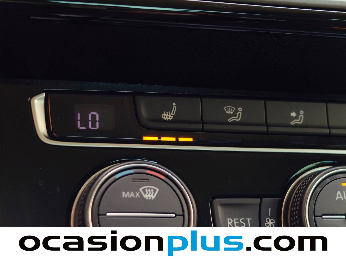 Volkswagen Passat Volkswagen Passat Sport 2.0 TDI BMT (150 CV) km 0