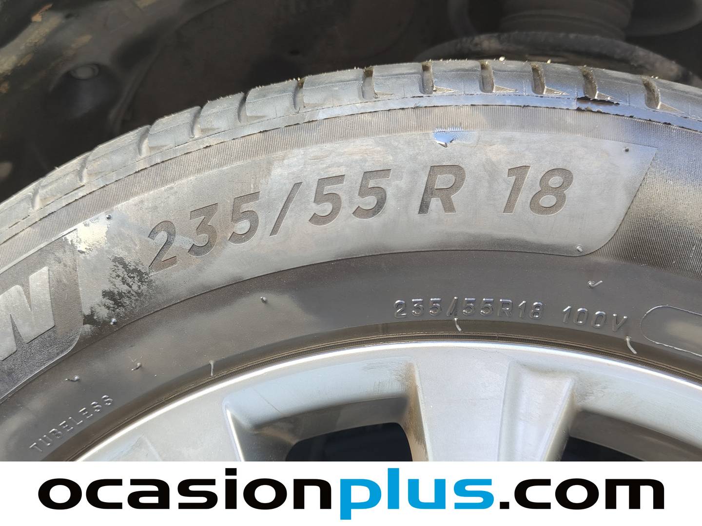 Toyota Rav4 Toyota Rav4 150D 2WD Advance (143 CV) de ocasión