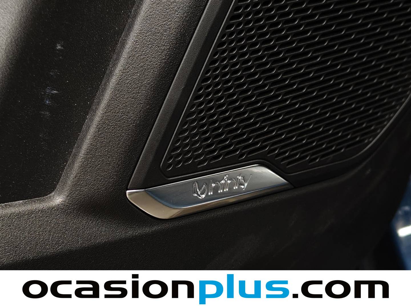 Foto Lynk & Co 01 Lynk & Co 01 1.5 PHEV 6.6kW (261 CV)