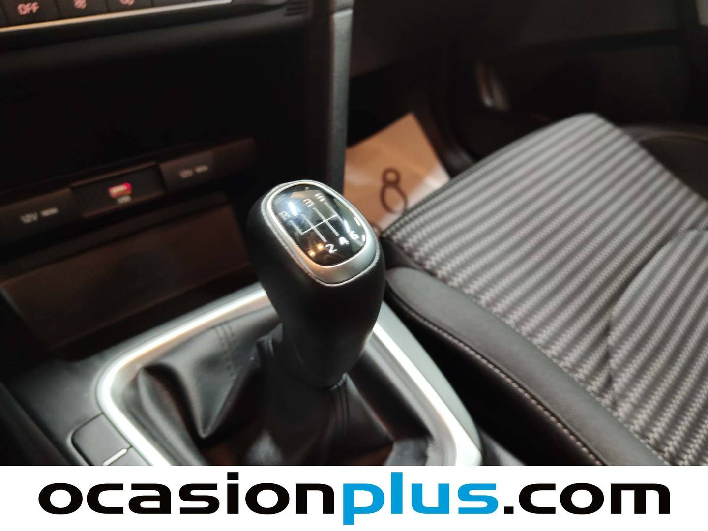 KIA XCeed KIA XCeed 1.0 T-GDi Drive (120 CV) de segunda mano