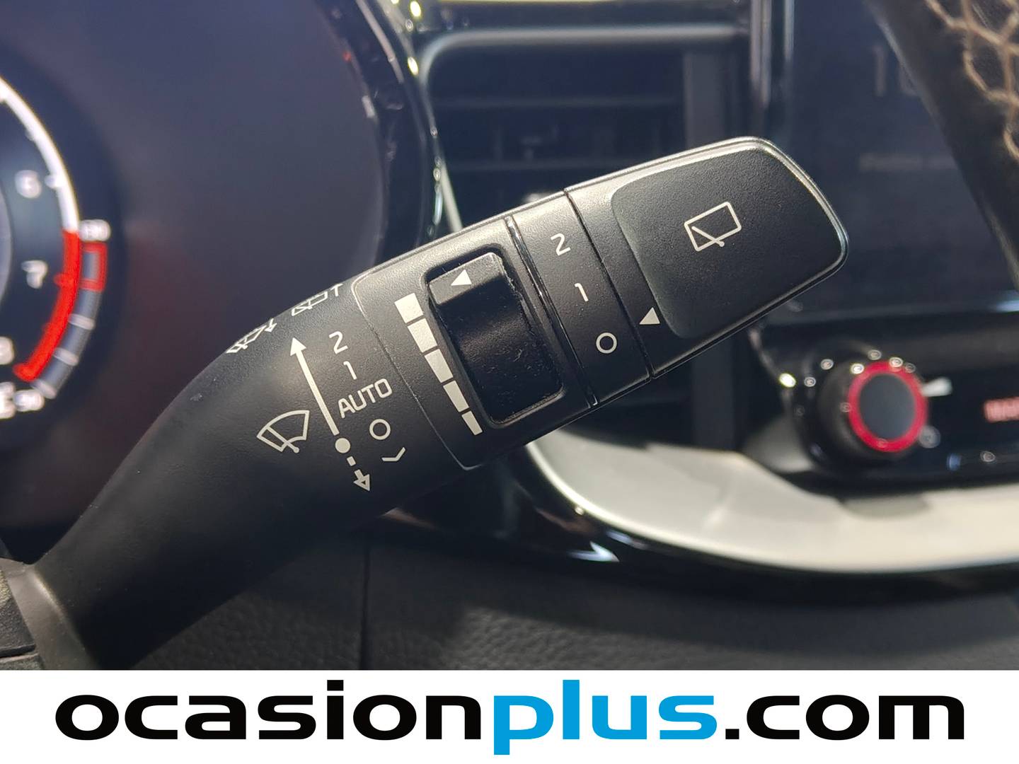 KIA Ceed Kia Ceed 1.4 T-GDi Drive (140 CV) km 0