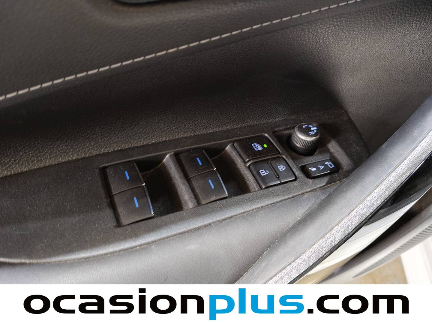 Toyota Corolla Toyota Corolla Touring Sport 125H Style E-CVT (122 CV) de segunda mano