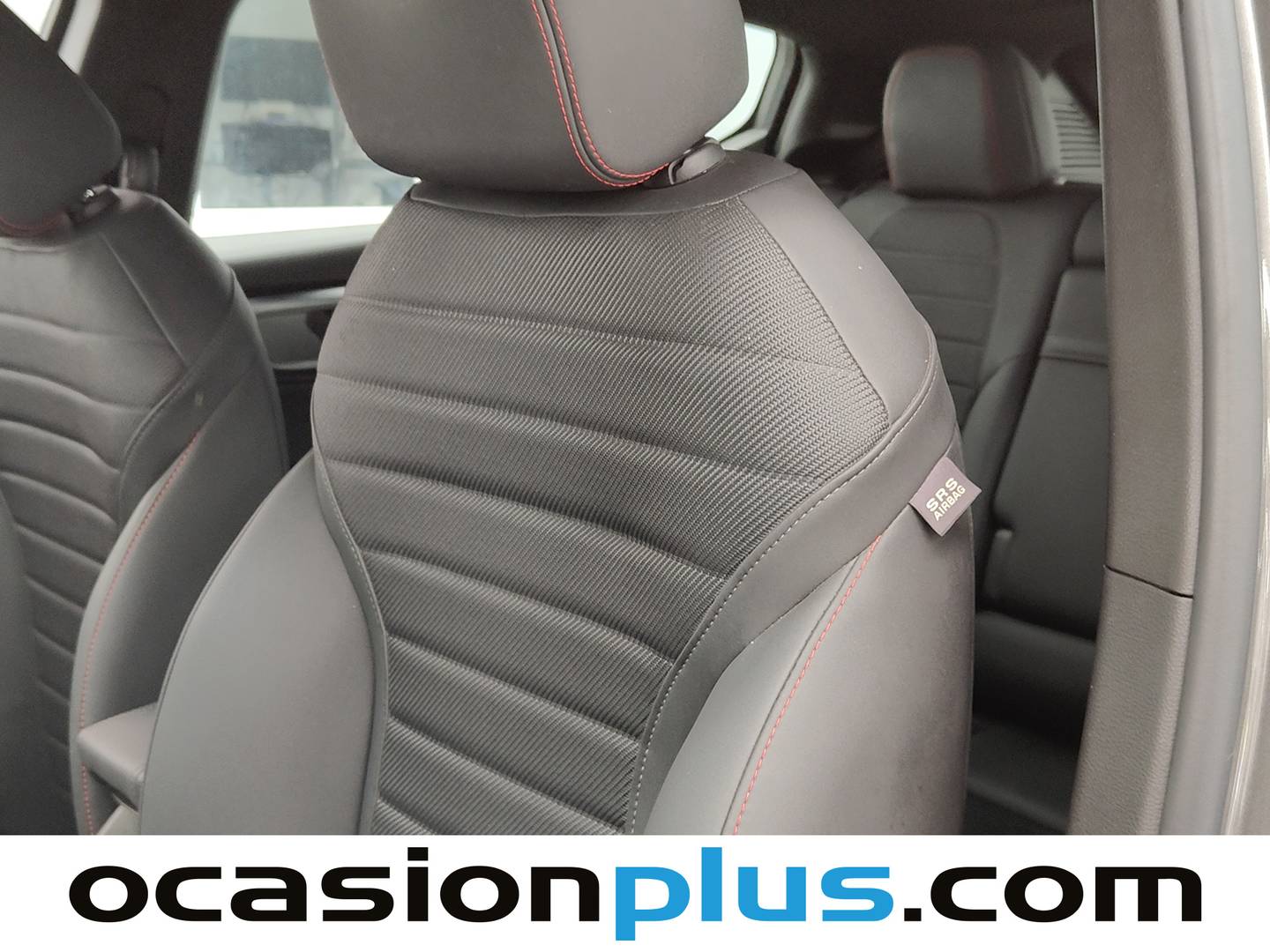 Foto Alfa Romeo Tonale Alfa Romeo Tonale 1.5 MHEV Sprint FWD (130 CV)