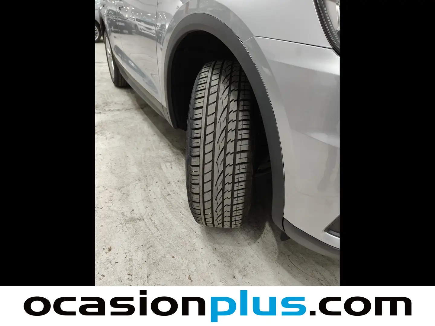 Foto Audi Q5 Audi Q5 Advanced 45 TFSI quattro (245 CV) S tronic