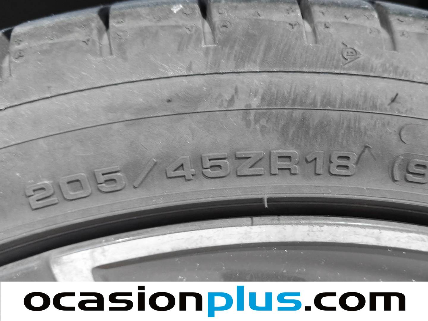 Foto Skoda Scala Skoda Scala 1.5 TSI Sport  (150 CV)