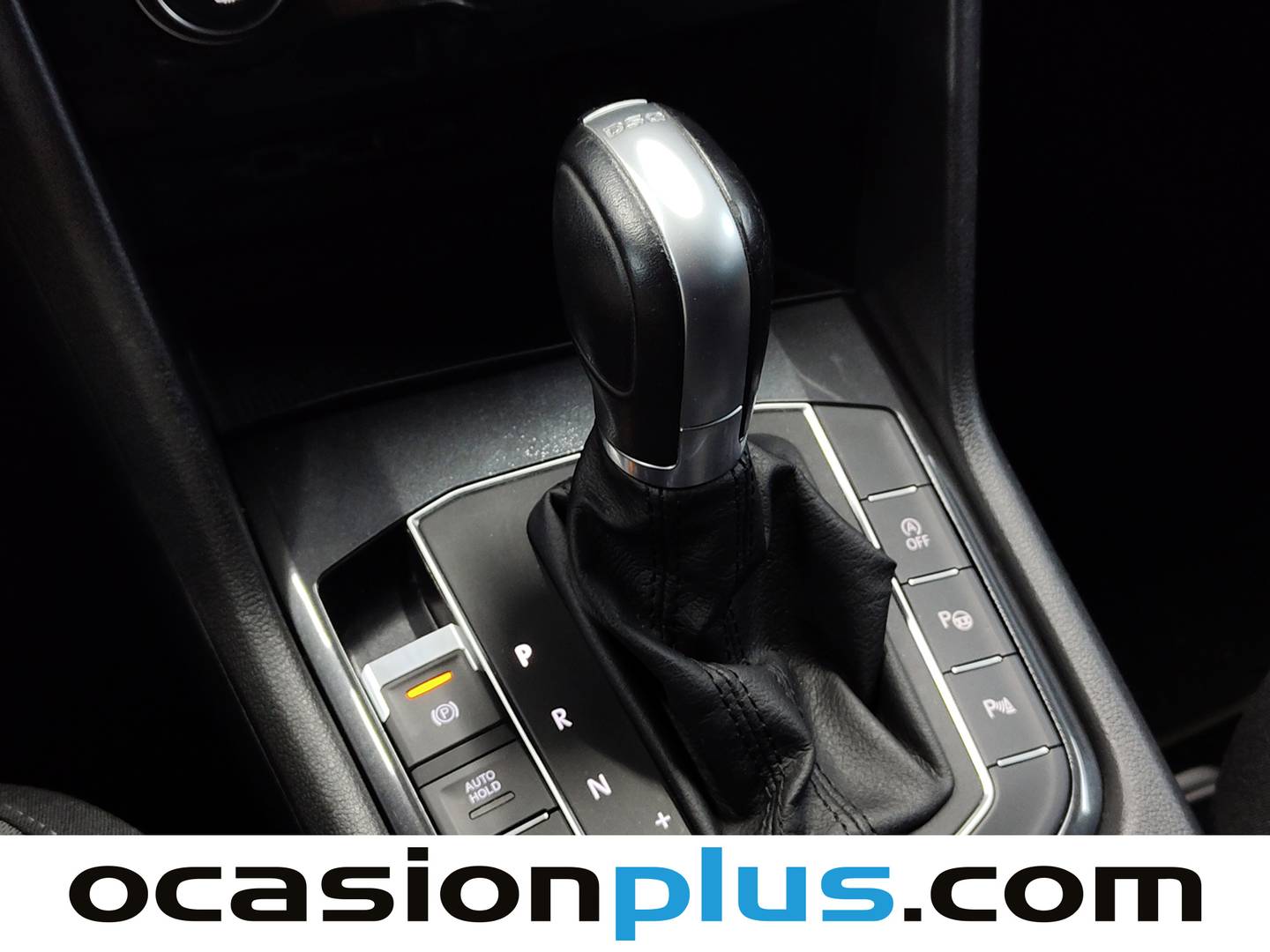 Volkswagen Tiguan Volkswagen Tiguan Advance 2.0 TDI (150 CV) DSG de segunda mano