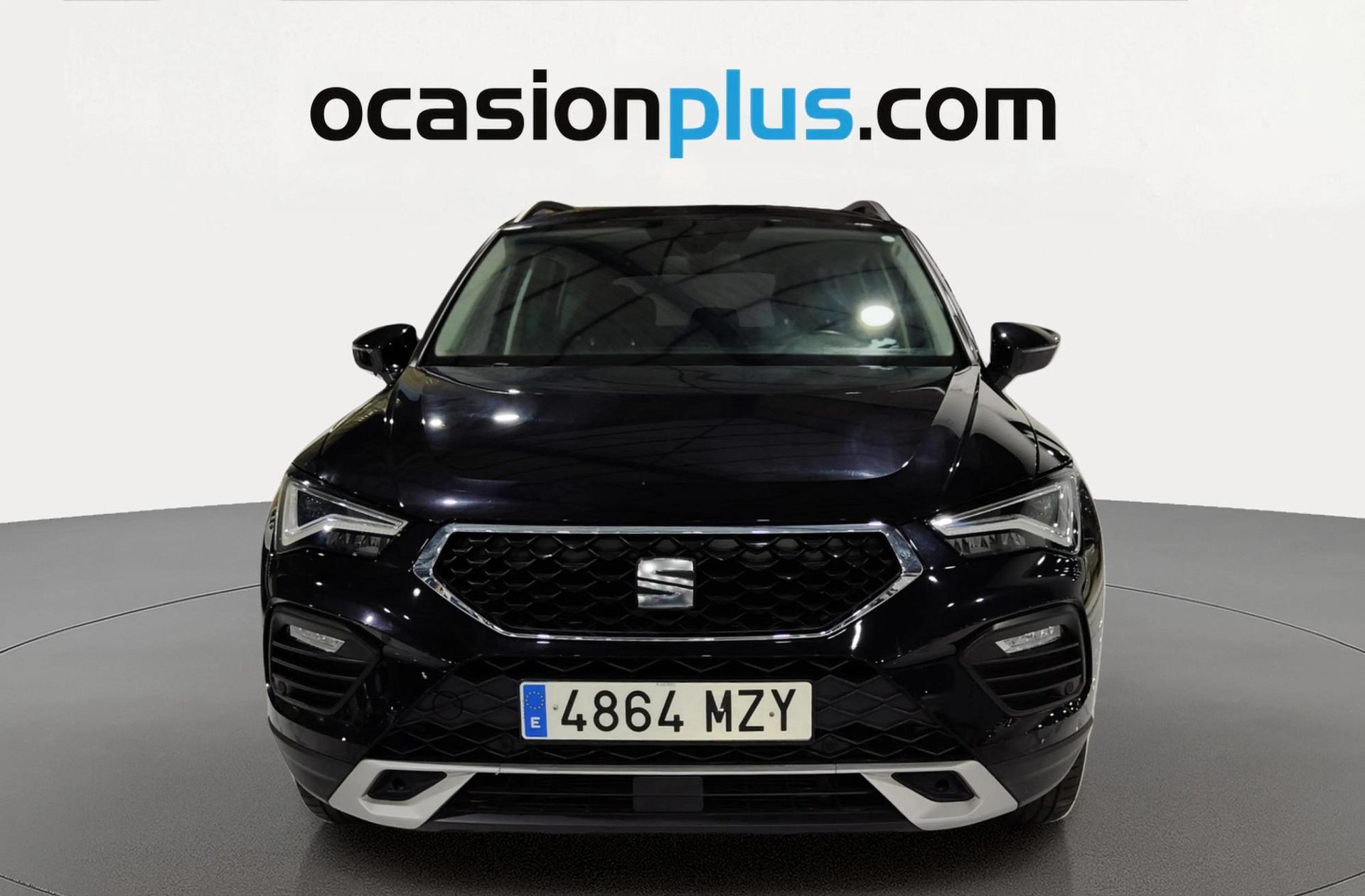 SEAT Ateca 1.5 TSI Style Evo Edition DSG - foto 12