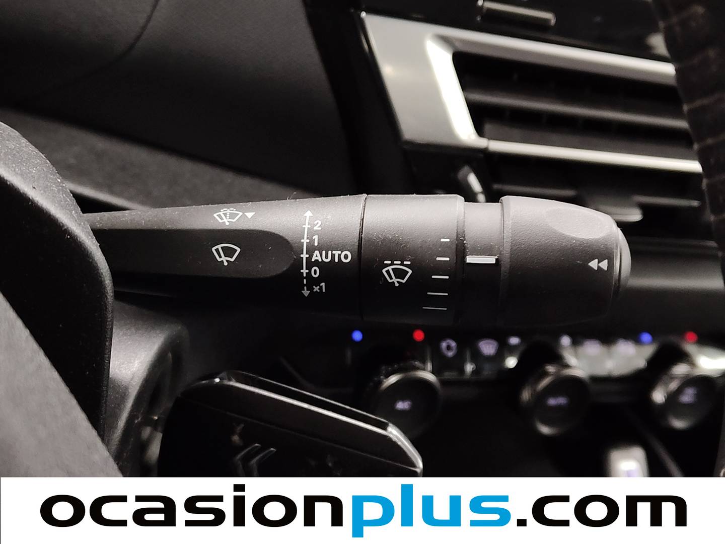 Citroën C4 Citroen C4 PureTech 130 S&S 6v Feel Pack(130 CV) barato