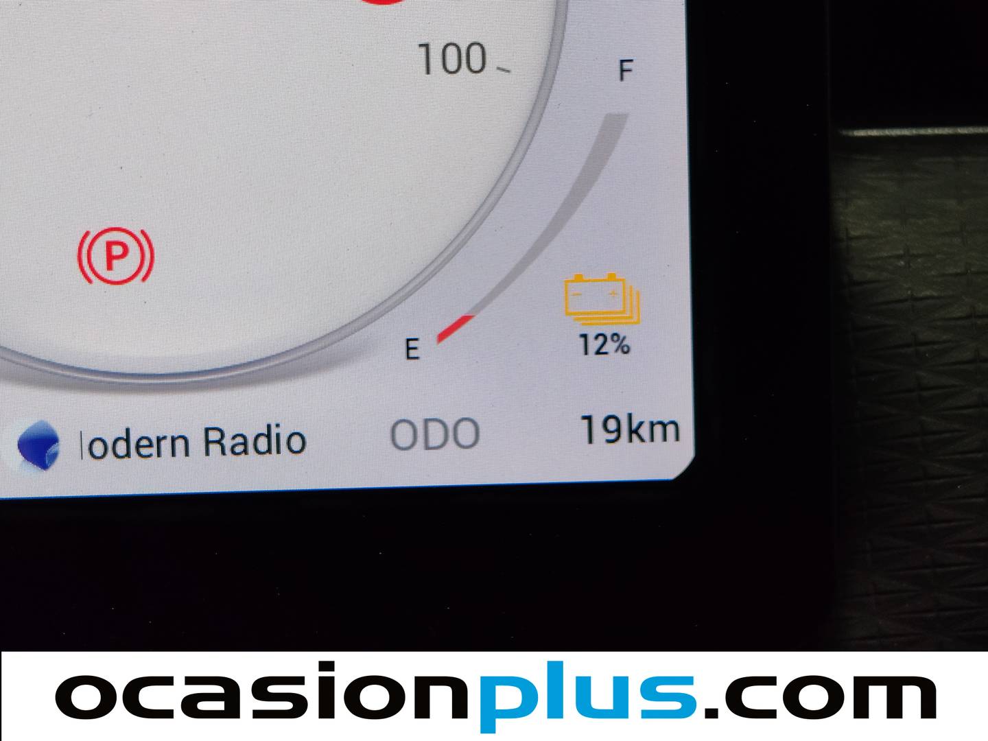 JAECOO 7 Jaecoo 7 1.5 TGDI PHEV +1DHT Select FWD 205 kW (279 CV) 279cv