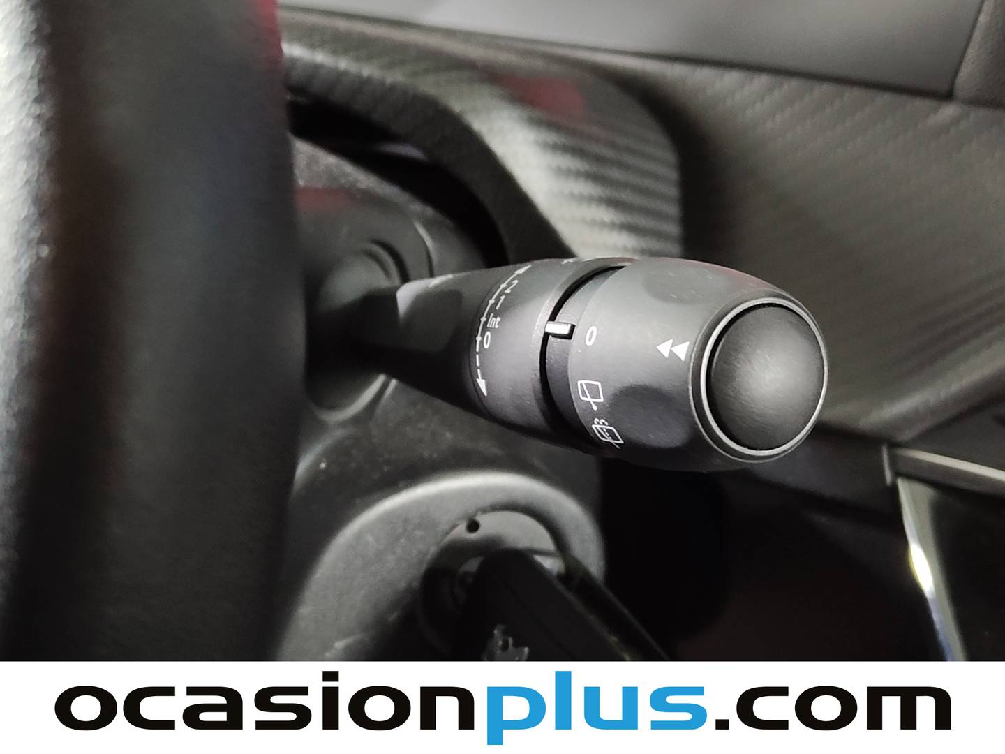 Peugeot 208 Peugeot 208 PureTech 100 Active Pack (100 CV) de ocasión