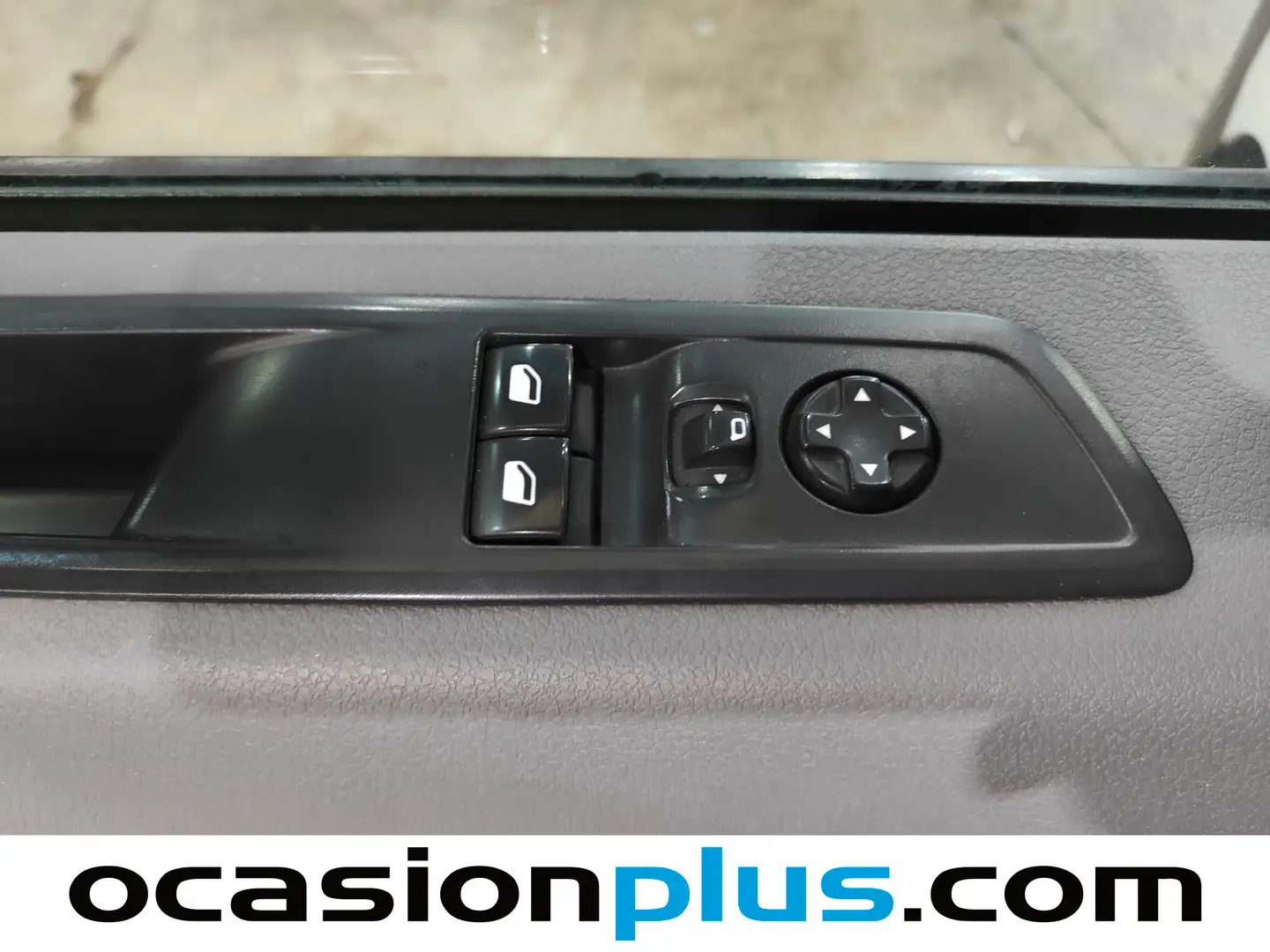 Foto Opel Vivaro Opel Vivaro Furgon 1.5 Diesel S Standart Express (102 CV)