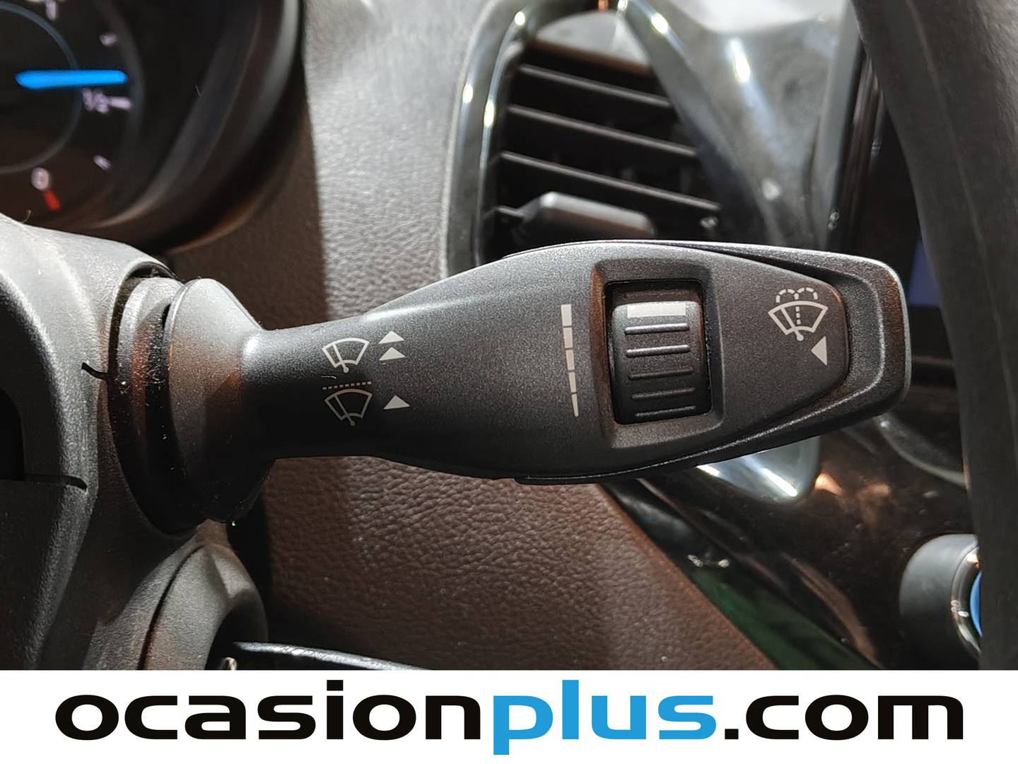 Foto Ford Ka+ Ford Ka+ 1.2 Ti-VCT Ultimate (85 CV)